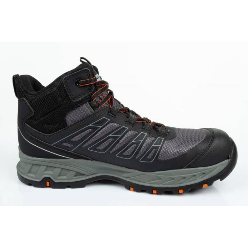 Regatta Pro Kata S1P M Trk126 safety work shoes Footwear/Outdoor/Regatta Your Sports Performance