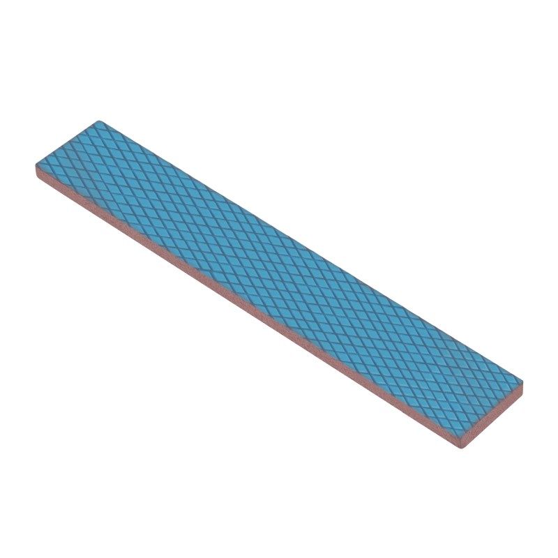 Thermal Grizzly Minus Pad Extreme thermal paste Thermal pad Chłodzenie/Chłodzenie - akcesoria Your Sports Performance