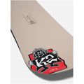 Men's K2 WORLD PEACE Snowboard
