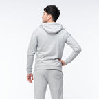 Men's IANTO Sweatshirt In preparation Your Sports Performance