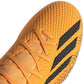 Adidas X Speedportal.3 TF M GZ2471 football shoes Footwear/Football Adidas