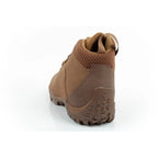 Garmont Nemesis 4.1 M 001410 shoes Footwear/Outdoor/Garmont/High Your Sports Performance