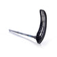 FunActiv Actor F27 floorball stick In preparation Your Sports Performance