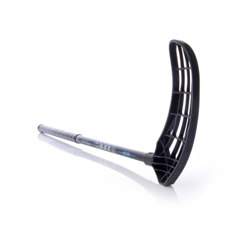 FunActiv Actor F27 floorball stick In preparation Your Sports Performance