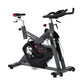 FLOW FITNESS EXERCISE BIKE RACER DSB600i In preparation Your Sports Performance