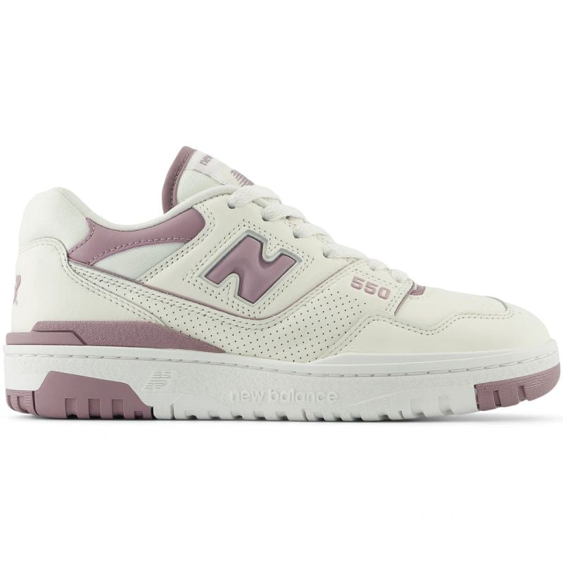 New Balance W BBW550AK Shoes Footwear/Lifestyle New Balance