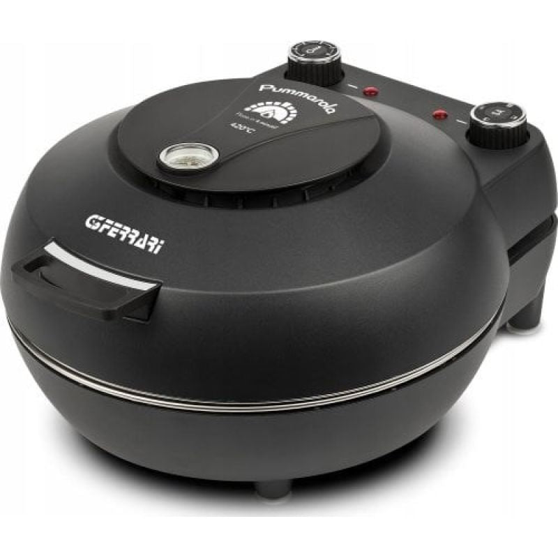 G3Ferrari G10199 pizza oven AGD - Produkty/Automaty do pieczenia pizzy Your Sports Performance