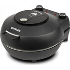G3Ferrari G10199 pizza oven AGD - Produkty/Automaty do pieczenia pizzy Your Sports Performance