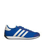 adidas Runvista Men’s Shoes Blue HQ2323