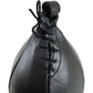 Reflex ball MASTERS SP-MFE 26 cm In preparation Your Sports Performance
