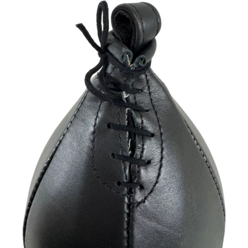 Reflex ball MASTERS SP-MFE 26 cm In preparation Your Sports Performance