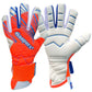 4Keepers Soft Amber NC Jr S929221 goalkeeper gloves Accessories/Gloves/4keepers Your Sports Performance
