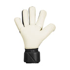 Nike Vapor Grip3 Goalkeeper Gloves Black and Red HQ0304 010