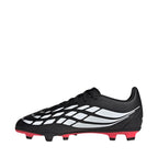 adidas Predator Club FG/MG JS0371 kids' soccer shoes To be categorized Your Sports Performance