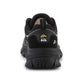 Skechers Arch Fit Road Walker - Recon M 237333-BBK shoes Footwear/Lifestyle/Skechers Your Sports Performance