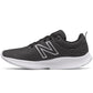 New Balance sports shoes W WE430LB2 Footwear/Lifestyle New Balance