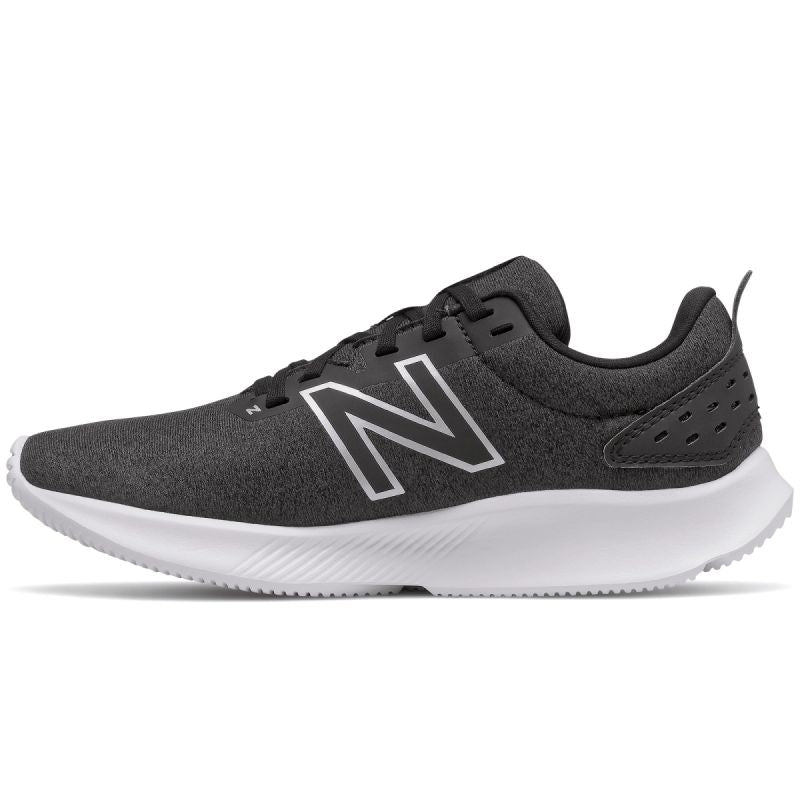 New Balance sports shoes W WE430LB2 Footwear/Lifestyle New Balance