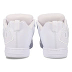 DC Shoes - Court Graffik DC01661112 White To be categorized Your Sports Performance