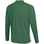 Nike Dri-Fit Park 26 Drill Top Men's Sweatshirt Green IB7536 302