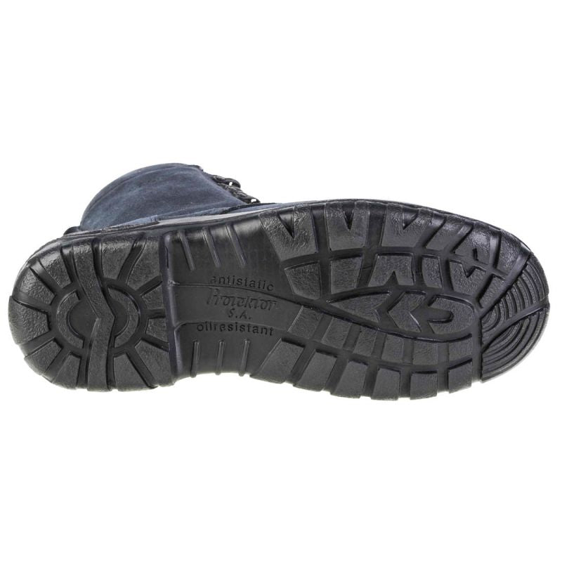 Protektor Grom Light 01-045920 shoes Footwear/Outdoor/Alpinus Your Sports Performance