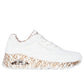 Skechers Sneakers W 155506 WTRG Footwear/Lifestyle/Skechers Skechers