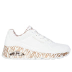Skechers Sneakers W 155506 WTRG Footwear/Lifestyle/Skechers Skechers