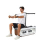 Kingsmith FBB1C Multifunctional Workout Bench In preparation Your Sports Performance