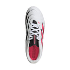 adidas Predator Club FG/MG IH2099 Kids' Football Boots