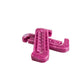 Guardog Deluxe Skid Protectors In preparation Your Sports Performance