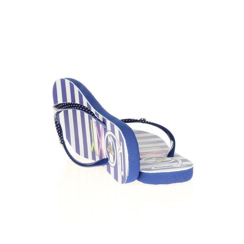 Roxy Mimosa V ARJL100129-IND In preparation Your Sports Performance