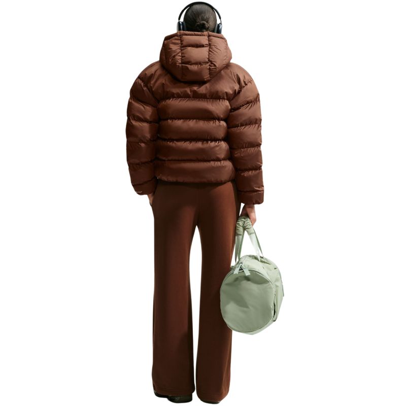 Nike Sportswear Women's Jacket Brown IF5931 259