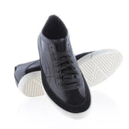 Shoes Puma KOLLEGE M 352311 02 Footwear/Lifestyle Puma