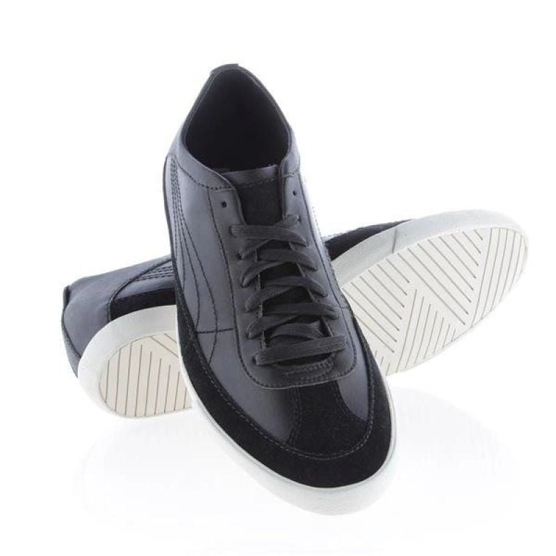 Shoes Puma KOLLEGE M 352311 02 Footwear/Lifestyle Puma