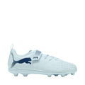 Puma Future 9 Play V FG/AG RB 108724 03 kids' football boots