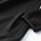 Men's DANIO Sweatshirt In preparation Your Sports Performance