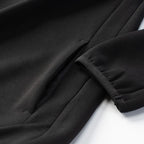 Men's DANIO Sweatshirt In preparation Your Sports Performance