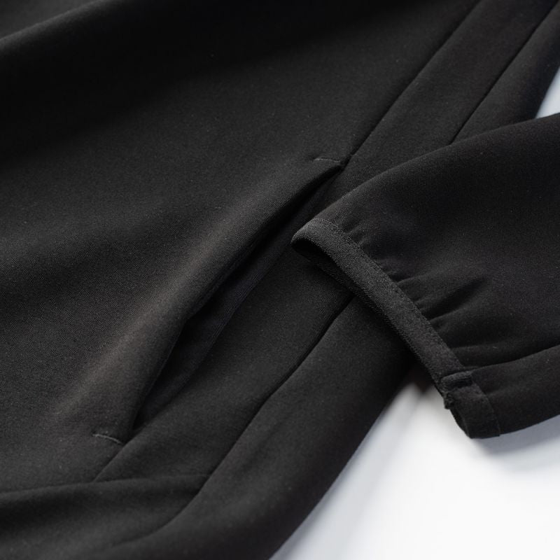 Men's DANIO Sweatshirt In preparation Your Sports Performance