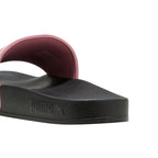 Puma Leadcat 2.0 384139 52 Slides