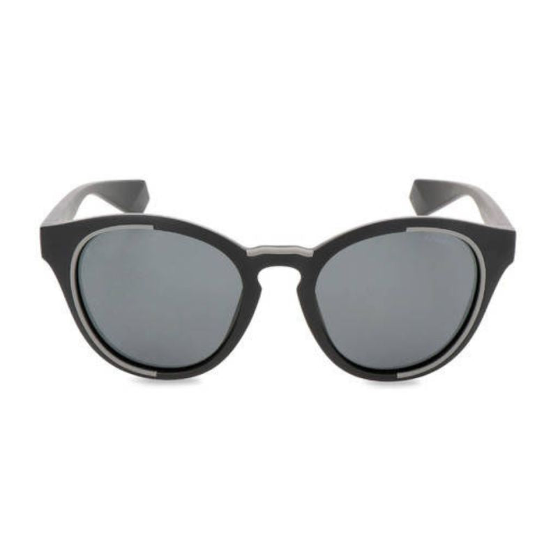 Polaroid Polarized Sunglasses - PLD6065/F/S Odzież/Okulary Your Sports Performance