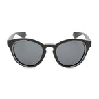 Polaroid Polarized Sunglasses - PLD6065/F/S Odzież/Okulary Your Sports Performance