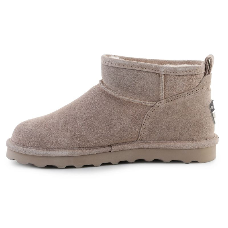 BearPaw Shorty W 2860W-500 Shoes Footwear/Outdoor/BearPaw Your Sports Performance