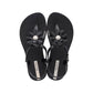 Ipanema Class Flora Jr. 27018-AF381 sandals Footwear/Lifestyle/Ipanema Your Sports Performance