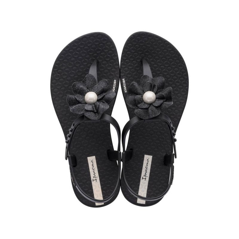 Ipanema Class Flora Jr. 27018-AF381 sandals Footwear/Lifestyle/Ipanema Your Sports Performance