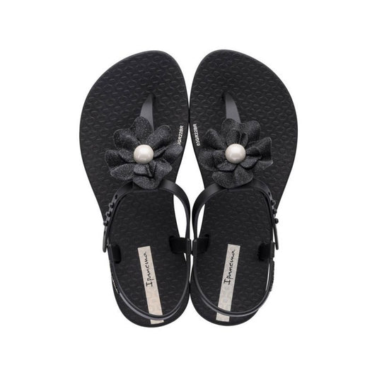 Ipanema Class Flora Jr. 27018-AF381 sandals Footwear/Lifestyle/Ipanema Your Sports Performance