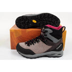 Aku Alterra II GTX W 431590 trekking shoes Footwear/Outdoor/Aku Your Sports Performance