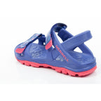 Merrell Hydro Drift Jr MC56495 sandals Footwear/Outdoor Your Sports Performance