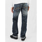 Lee Flint L701CBHT In preparation Your Sports Performance