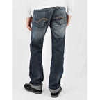 Lee Flint L701CBHT In preparation Your Sports Performance