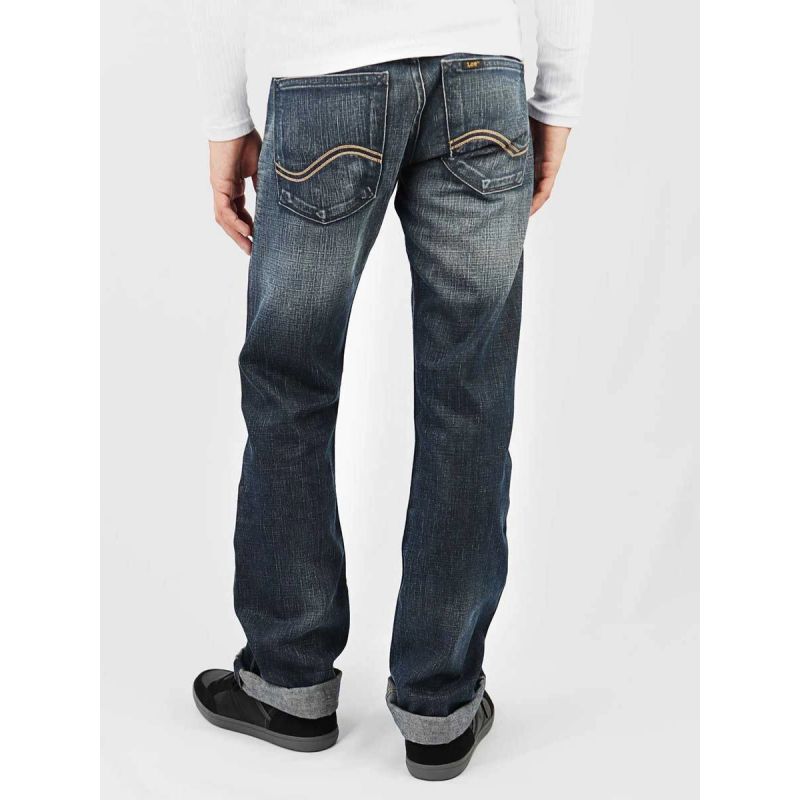 Lee Flint L701CBHT In preparation Your Sports Performance