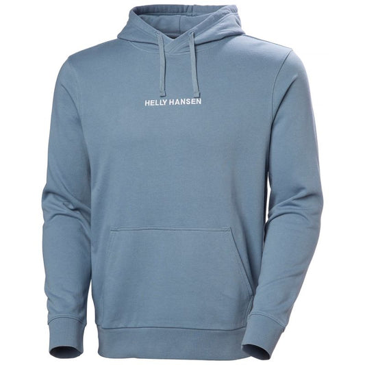 Helly Hansen Men's CORE HOODIE 54525 601 Helly Hansen